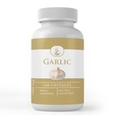 pure-original-ingredients-garlic-apple-c-5.jpg
