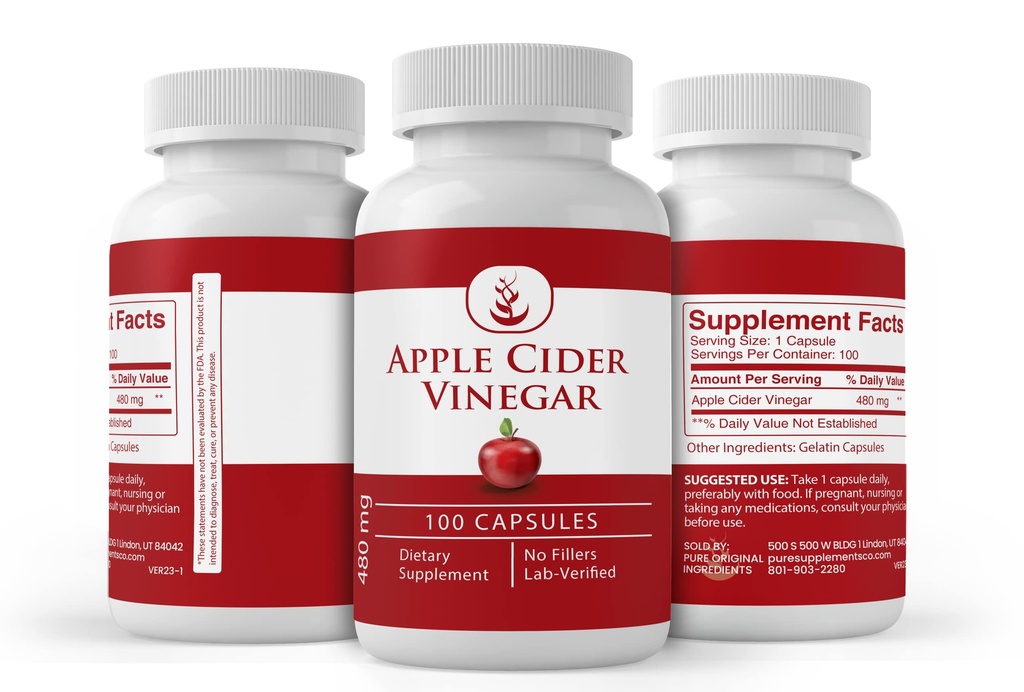 pure-original-ingredients-garlic-apple-c-4.jpg