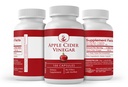 pure-original-ingredients-garlic-apple-c-4.jpg