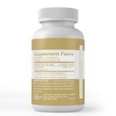 pure-original-ingredients-garlic-apple-c-6.jpg