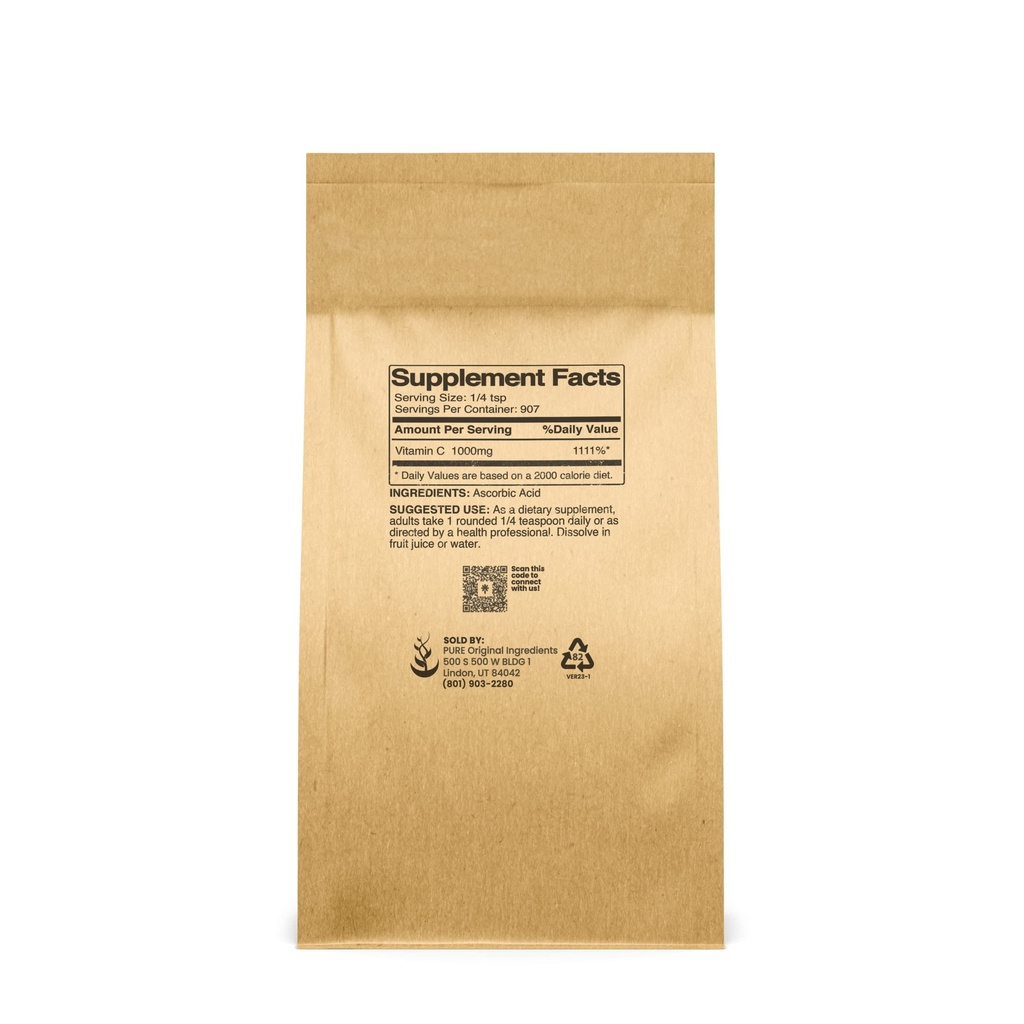 pure-original-ingredients-vitamin-c-and--3.jpg