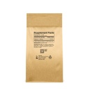 pure-original-ingredients-vitamin-c-and--3.jpg
