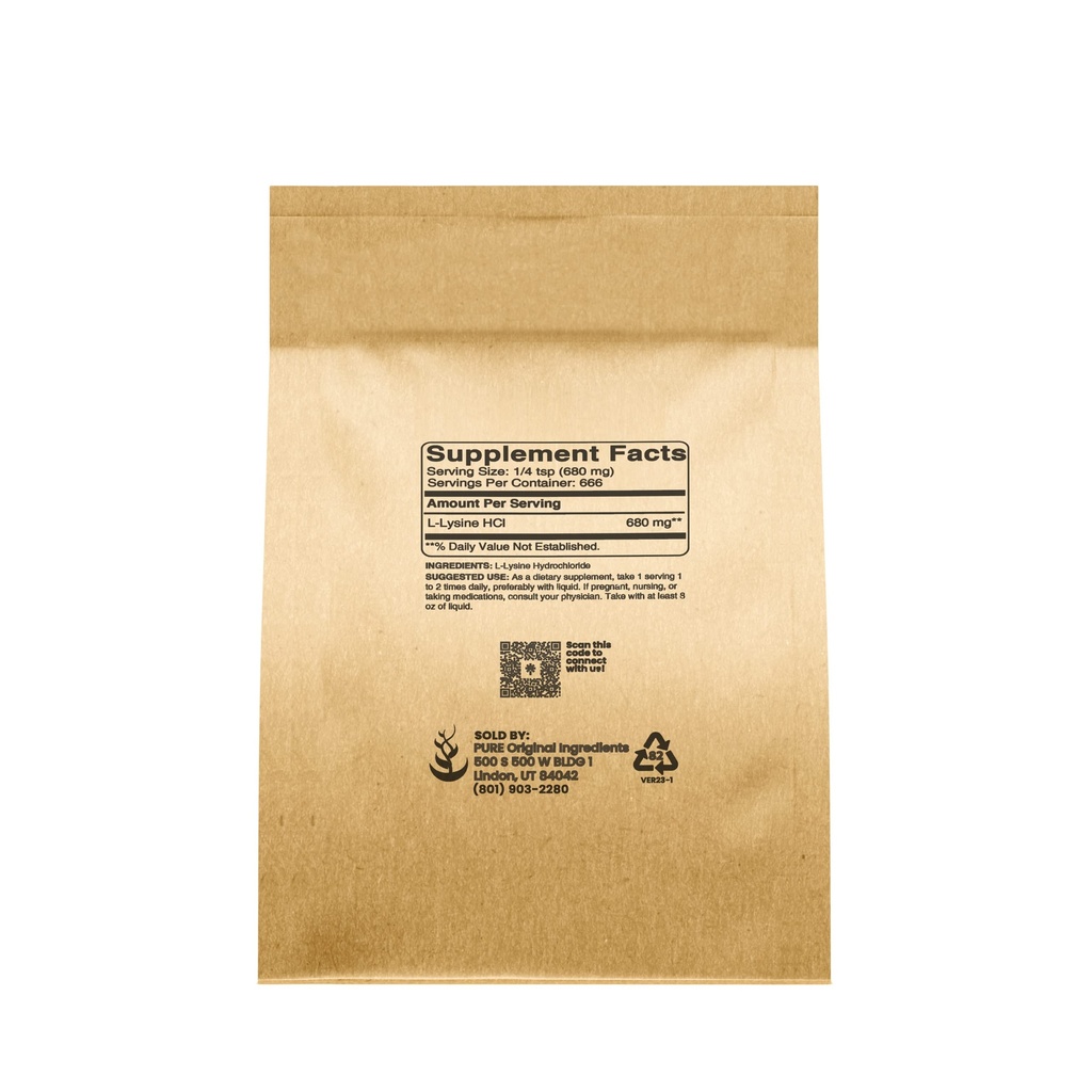 pure-original-ingredients-vitamin-c-and--5.jpg