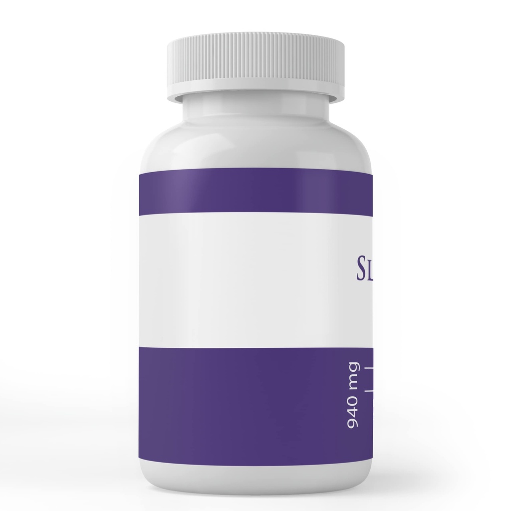 pure-original-ingredients-slippery-elm-a-3.jpg