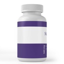 pure-original-ingredients-slippery-elm-a-3.jpg