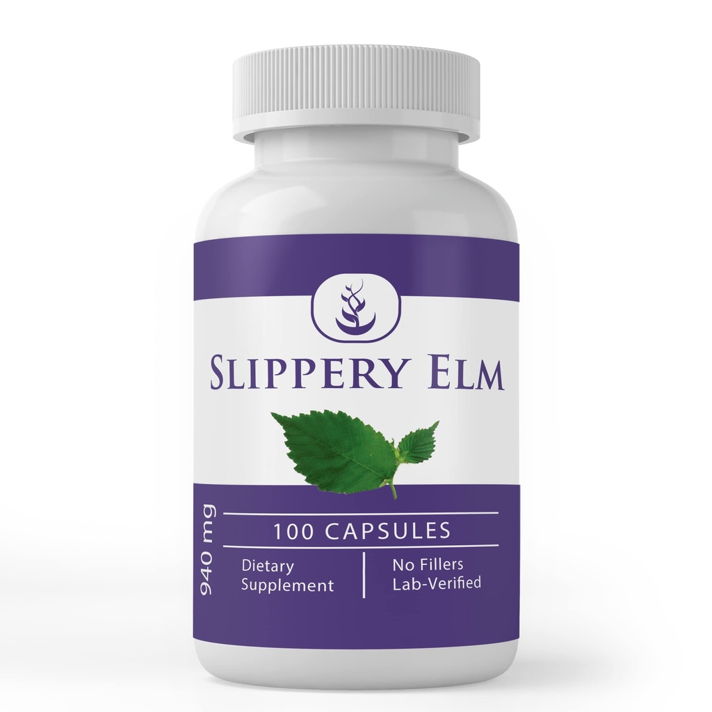 pure-original-ingredients-slippery-elm-a-2.jpg