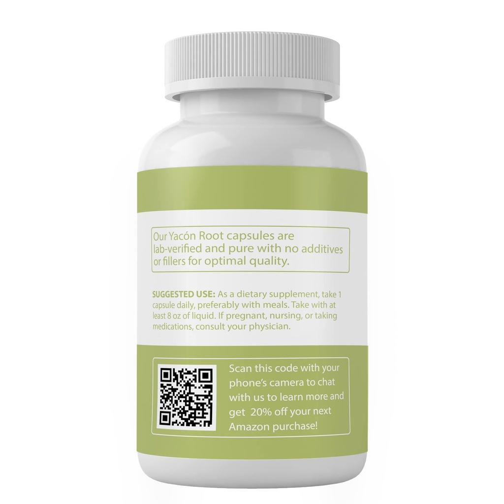 pure-original-ingredients-slippery-elm-a-6.jpg