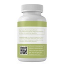 pure-original-ingredients-slippery-elm-a-6.jpg