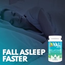 val-mg-experts-melatonin-3mg-with-vitami-3.jpg