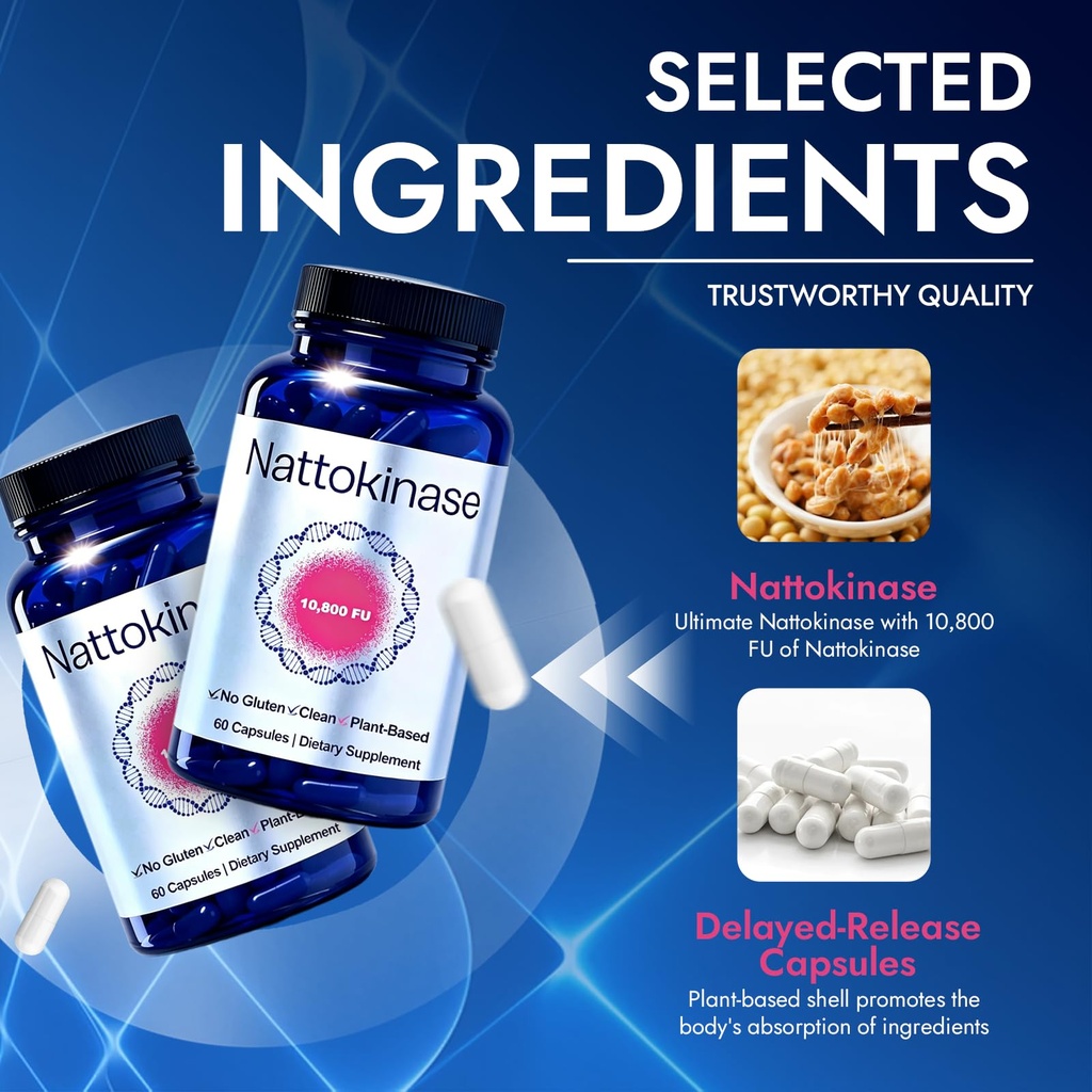 ultimate-nattokinase-with-10-800-fu-of-n-3.jpg