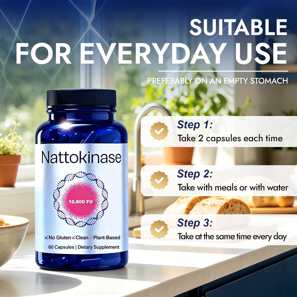 ultimate-nattokinase-with-10-800-fu-of-n-6.jpg