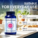 ultimate-nattokinase-with-10-800-fu-of-n-6.jpg