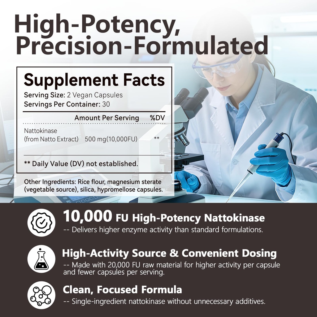 advanced-nattokinase-supplement-10-000-f-6.jpg