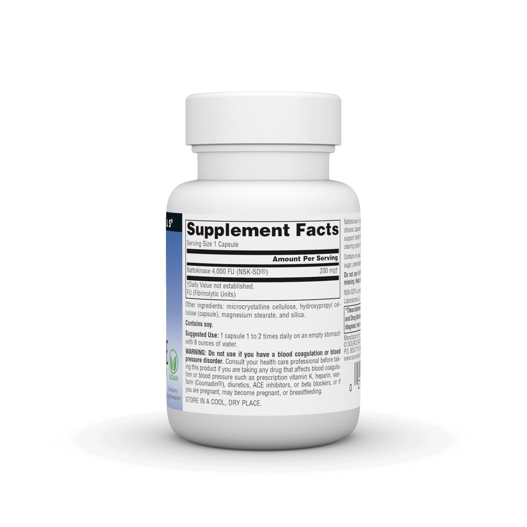 source-naturals-nsk-sd-nattokinase-veget-2.jpg