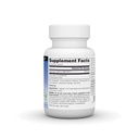 source-naturals-nsk-sd-nattokinase-veget-2.jpg