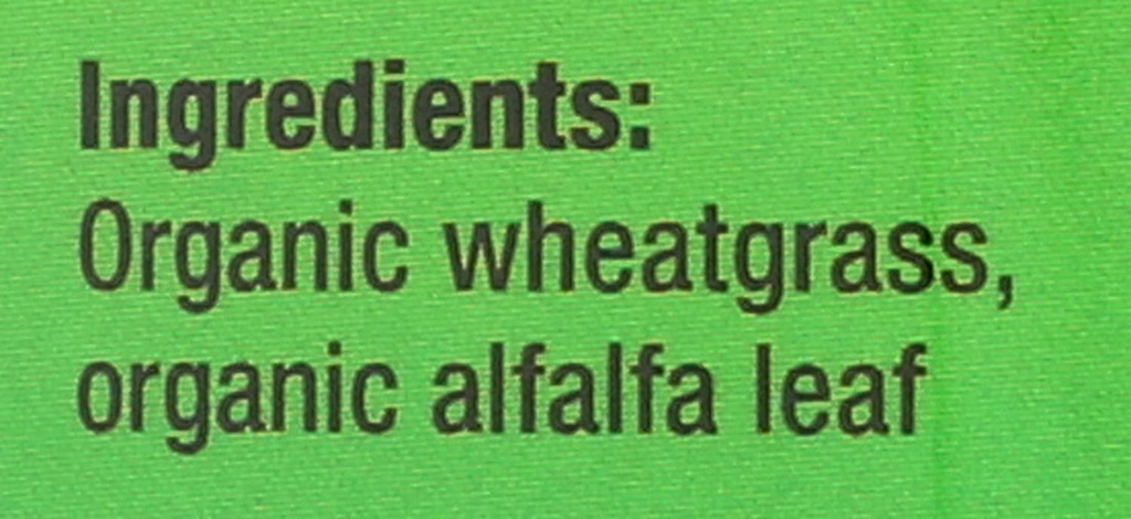 pines-organic-wheat-grass-500-count-tabl-4.jpg