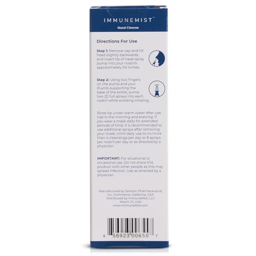 immunemist-nasal-and-oral-cleanse-bundle-5.jpg