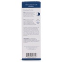immunemist-nasal-and-oral-cleanse-bundle-5.jpg