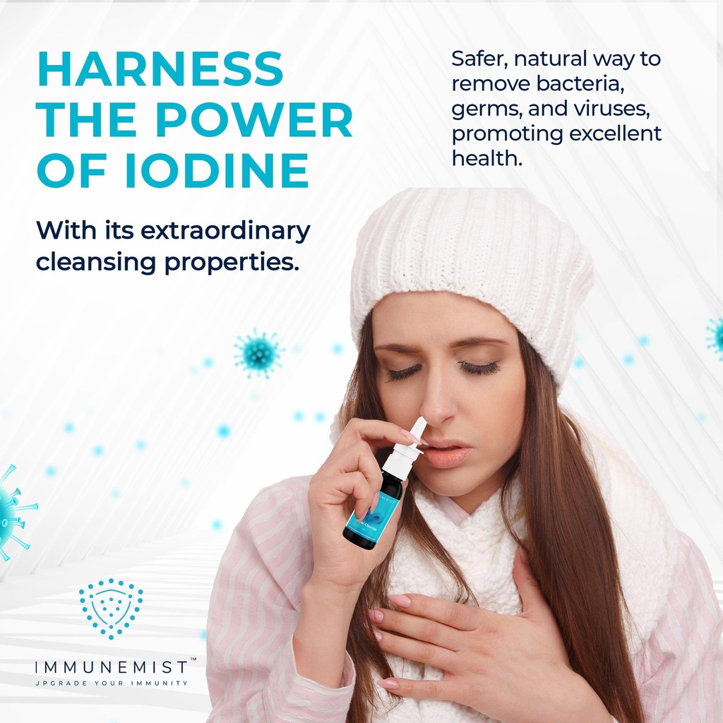 immunemist-nasal-and-oral-cleanse-bundle-6.jpg