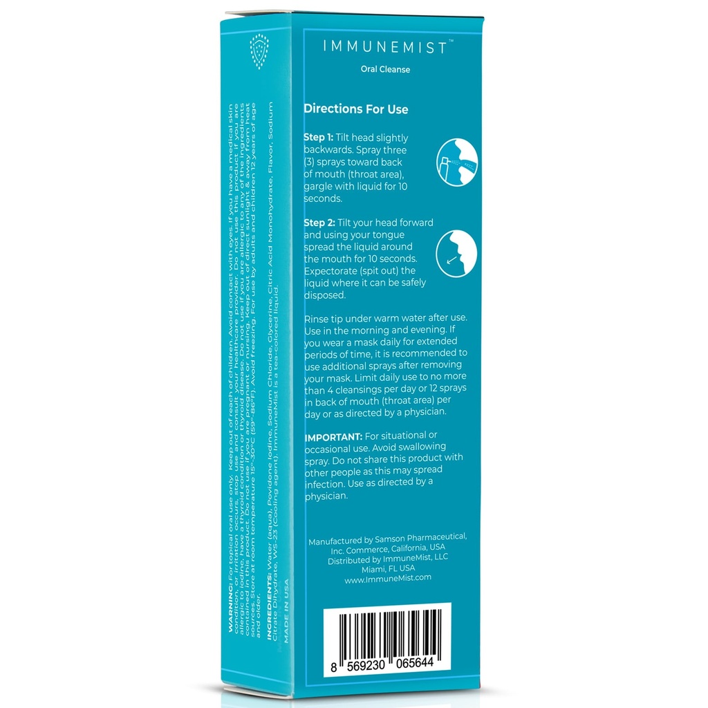 immunemist-nasal-and-oral-cleanse-bundle-3.jpg