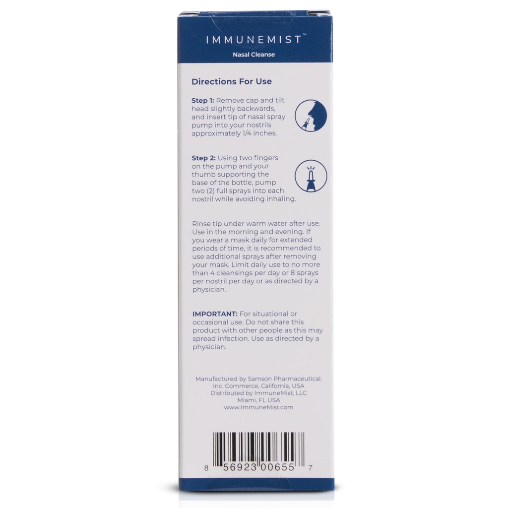 immunemist-nasal-and-oral-cleanse-bundle-2.jpg