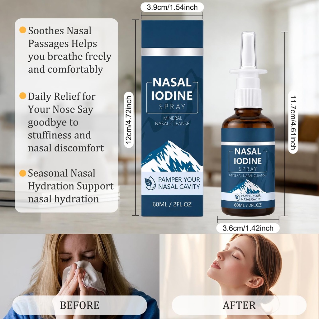 timeno-iodine-nasal-spray-with-fulvic-ac-5.jpg