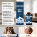 timeno-iodine-nasal-spray-with-fulvic-ac-5.jpg