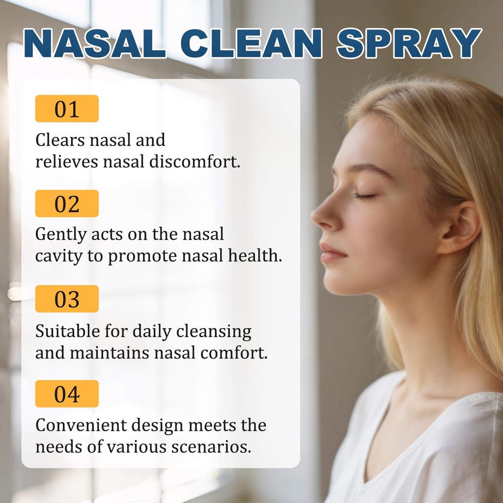 timeno-iodine-nasal-spray-with-fulvic-ac-3.jpg
