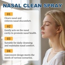 timeno-iodine-nasal-spray-with-fulvic-ac-3.jpg