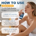 timeno-iodine-nasal-spray-with-fulvic-ac-2.jpg