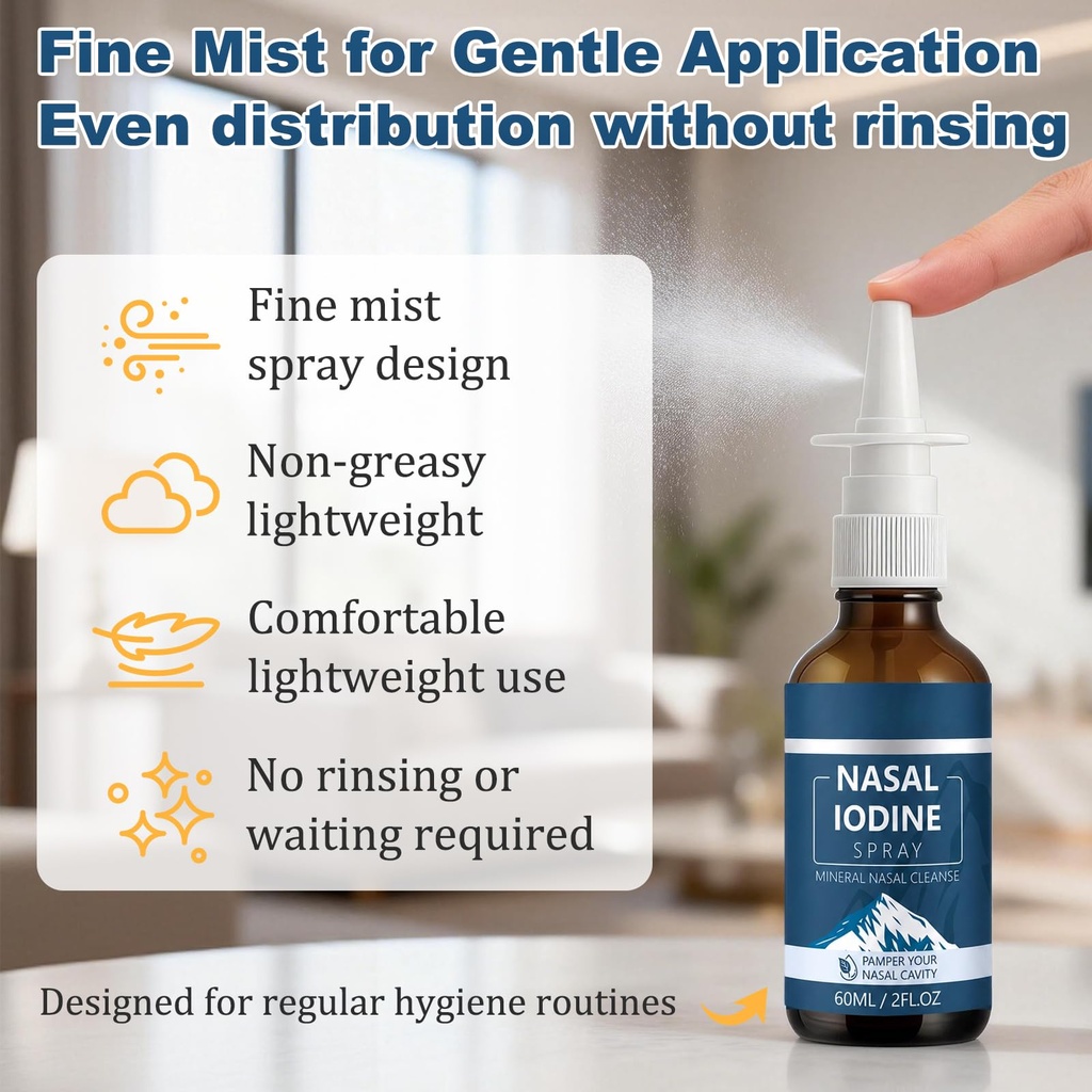 timeno-iodine-nasal-spray-with-fulvic-ac-4.jpg