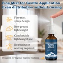 timeno-iodine-nasal-spray-with-fulvic-ac-4.jpg