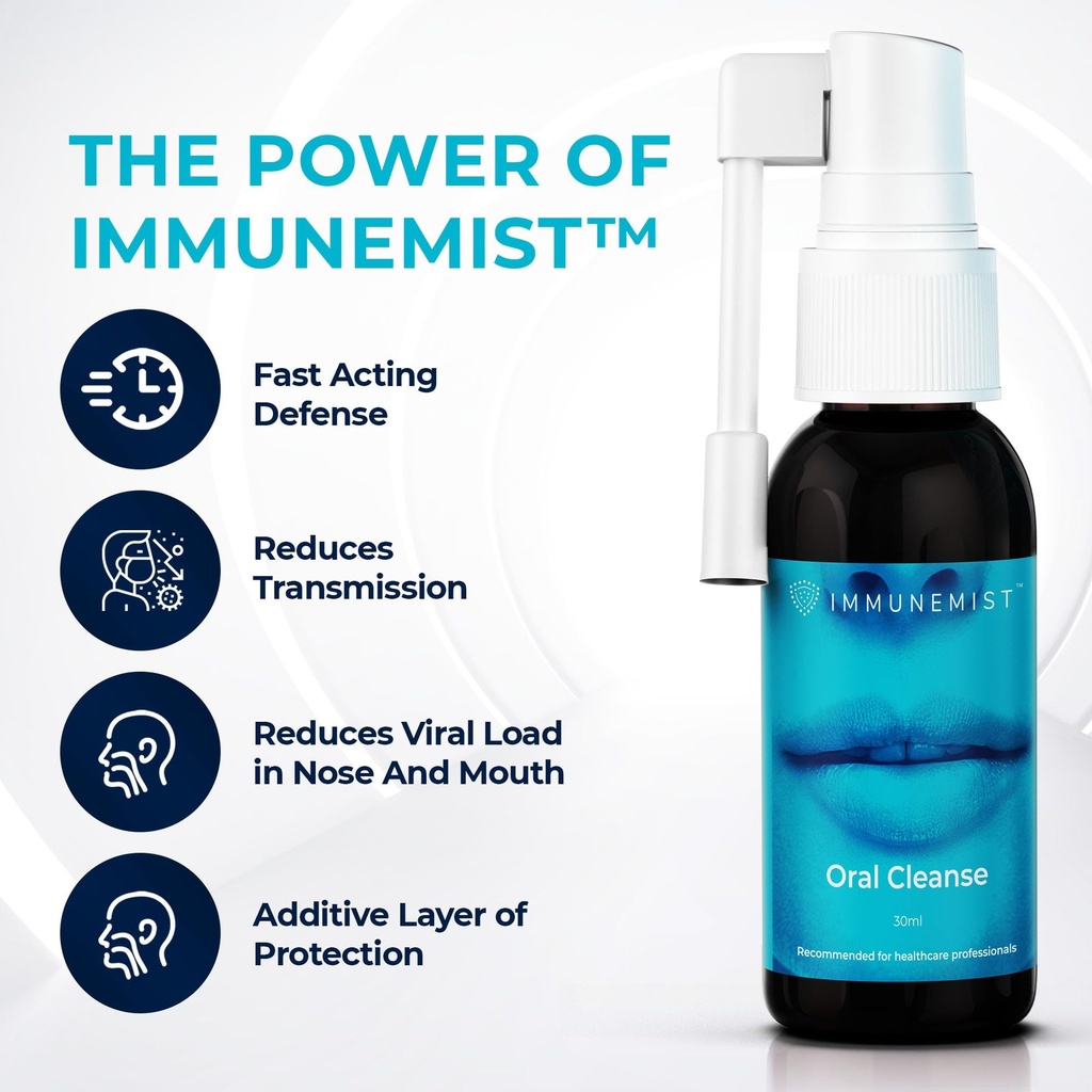 immunemist-oral-cleanse-iodine-throat-sp-6.jpg