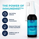 immunemist-oral-cleanse-iodine-throat-sp-6.jpg