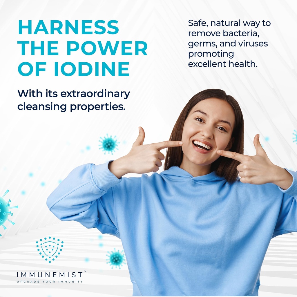 immunemist-oral-cleanse-iodine-throat-sp-5.jpg