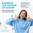 immunemist-oral-cleanse-iodine-throat-sp-5.jpg