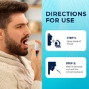 immunemist-oral-cleanse-iodine-throat-sp-4.jpg