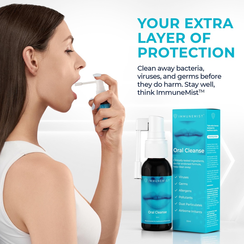 immunemist-oral-cleanse-iodine-throat-sp-3.jpg