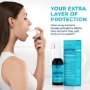 immunemist-oral-cleanse-iodine-throat-sp-3.jpg