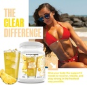 nutrabio-clear-protein-powder-pineapple--4.jpg