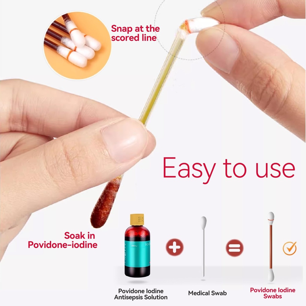 fsa-hsa-eligibl-povidone-iodine-swabs-12-2.jpg