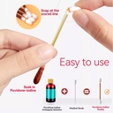 fsa-hsa-eligibl-povidone-iodine-swabs-12-2.jpg