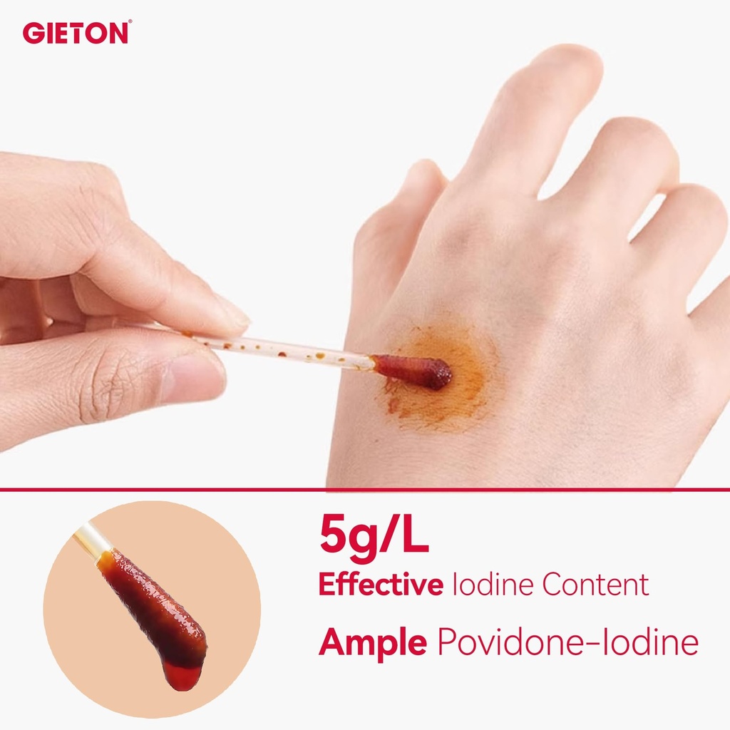 fsa-hsa-eligibl-povidone-iodine-swabs-12-3.jpg