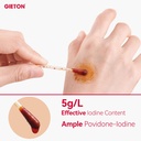 fsa-hsa-eligibl-povidone-iodine-swabs-12-3.jpg