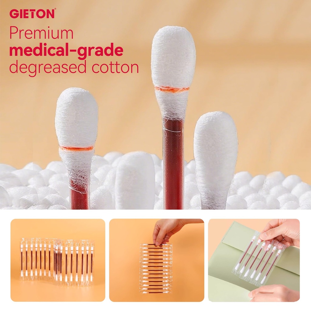 fsa-hsa-eligibl-povidone-iodine-swabs-12-5.jpg