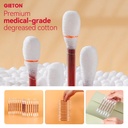 fsa-hsa-eligibl-povidone-iodine-swabs-12-5.jpg