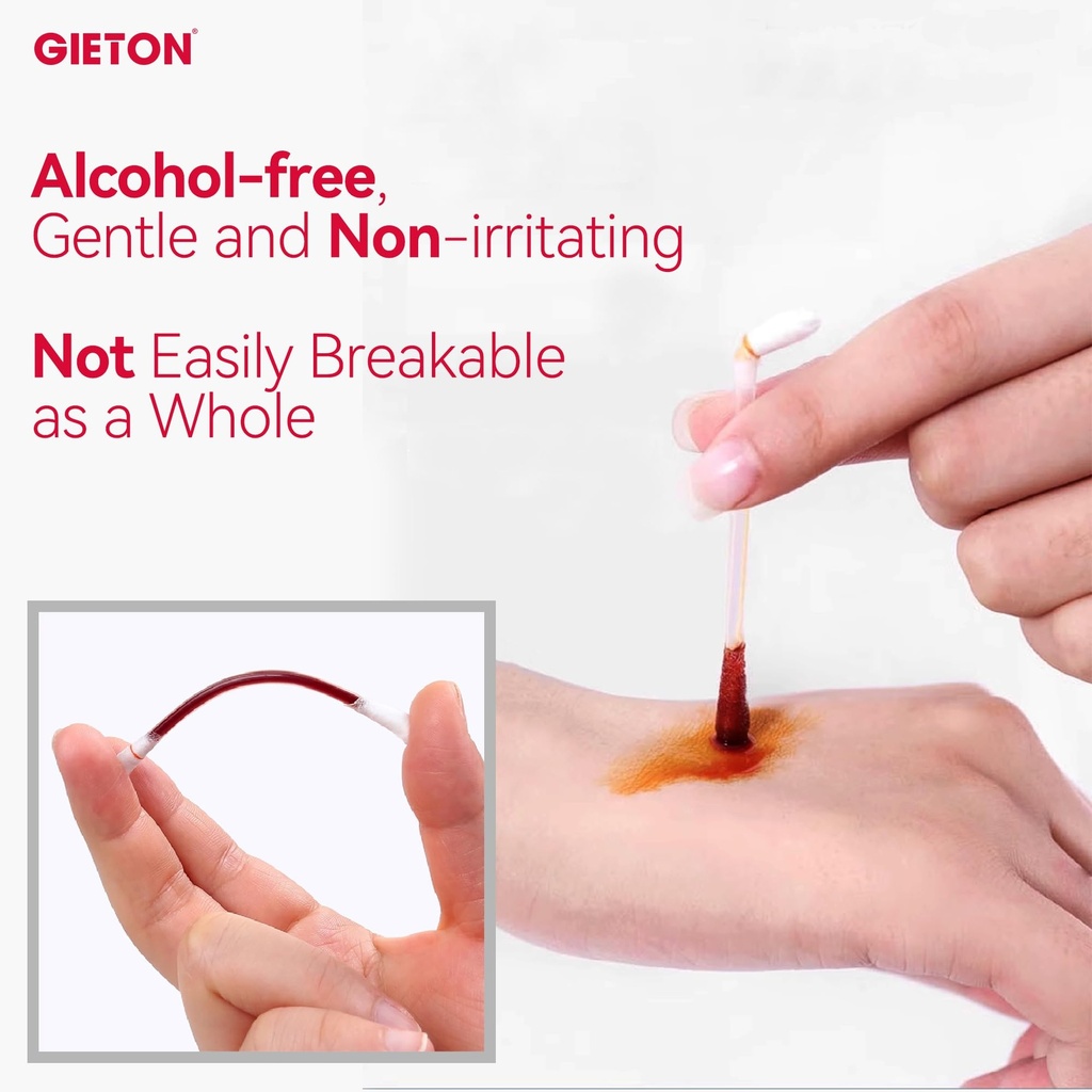 fsa-hsa-eligibl-povidone-iodine-swabs-12-4.jpg