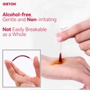 fsa-hsa-eligibl-povidone-iodine-swabs-12-4.jpg