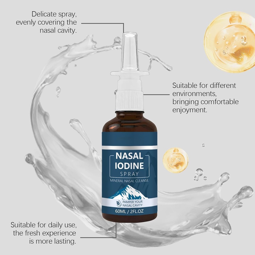 nutramd-iodine-nasal-spray-daily-nasal-c-2.jpg