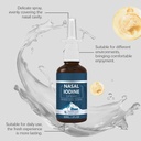 nutramd-iodine-nasal-spray-daily-nasal-c-2.jpg